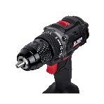 Дрель-шуруповерт Elitech CD 20SL2, 20 В, 2 Ач, 60 Нм, бесщеточный, фото6