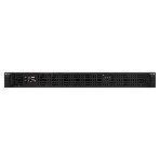 Серверный корпус ExeGate Pro 1U550-04 (RM 19', высота 1U, глубина 550, БП 350DS, USB), фото6