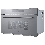 Микроволновая печь встраиваемая Korting KMI 830 GbXGr, фото 1