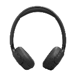 Беспроводные/проводные наушники JBL Tune 680NC черный, накладные, Bluetooth + проводной, адаптивное шумоподавление, фото7