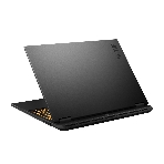 Ноутбук Asus TUF Gaming F16 FX608JMR-RV130 Core i5 14450HX 16Gb SSD 1Tb NVIDIA GeForce RTX 5060 8Gb 16' IPS WUXGA (1920x1200) без ОС grey WiFi BT Cam (90NR0NB1-M007D0), фото5