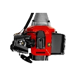 Триммер бензиновый MTX MT-33S, 1,8 л.с., фото9