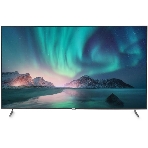 Телевизор Hyundai 85' H-LED85BU7007 черный LED UHD 60Hz Smart TV, фото16