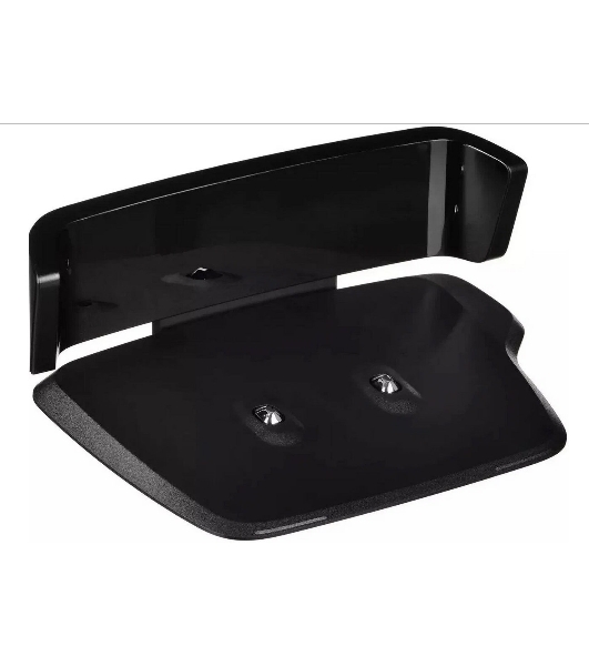 Робот-пылесос Electrolux Pure i9 PI92-4ANM черный, 2500 мА·ч Li-Ion, уборка сухая, пылесборник контейнер 0.7 л