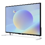 Телевизор Polar 40' P40L33T2CSM (YY) черный LED FHD 60Hz Smart TV 1GB/4GB, фото5