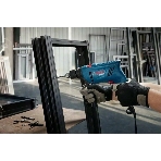 Дрель-шуруповерт Bosch GSB 600, 600 Вт, 1,5 Нм, щеточный, ударная, фото5