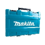 Перфоратор Makita HR2652, SDS-plus, 800 Вт, 2,9 Дж, от сети, фото2