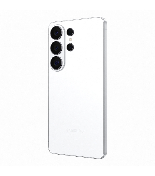 Смартфон Samsung Galaxy S26 Ultra SM-S948B 12/256Gb белый
