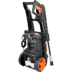 Мойка высокого давления CARVER CW-1601С, фото3