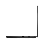 Ноутбук Lenovo ThinkPad E14 G6/14'/IPS/Intel Core Ultra 5 125U/16Gb/512Gb SSD/Intel Graphics/без ОС/черный/1.42kg, фото5