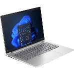 Ноутбук HP ProBook 4 G1a Wolf Pro/14'/IPS/AMD Ryzen 7 250/16Gb/512Gb SSD/AMD Radeon Graphics 780M/Windows 11 Pro/серебристый/1.4kg, фото2
