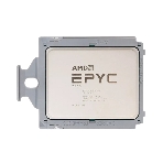 Процессор AMD EPYC 7453 Soc-SP3 2.75GHz OEM, фото2
