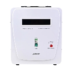 Стабилизатор напряжения PowerMan AVS 8000 E , фото4