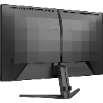 Монитор 27' Philips 27M2N3500NL VA 2560x1440, 180 Гц, 1 мс, 16:9, 300 кд/м², 2xHDMI, 1xDP, 1x3.5 мм, черный, фото4