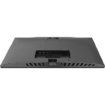 Монитор 27' AOC U27B3A IPS 3840x2160, 60 Гц, 4 мс, 16:9, 350 кд/м², 1xDP, 2xHDMI, 1000:1, черный, фото6