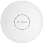 Точка доступа Wi-Fi IP-COM 1167MBPS MU-MIMO IUAP-AC-LITE, фото 1