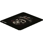 Коврик для мыши Cactus Scull 250x200x3мм (CS-MP-D05S), фото3