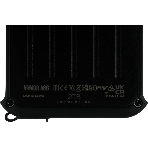 Внешний HDD 2Tb Silicon PowerArmor A66, 2.5', USB 3.2, Черный, фото6