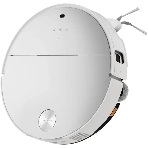 Робот-пылесос Roborock S9 MaxV Ultra белый, 6400 мAч Li-Ion, уборка сухая/влажная, пылесборник контейнер 0.27 л, фото4