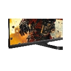 Телевизор Sber 43' SDX-43F3000MBA черный LED FHD 60Hz Smart TV Салют ТВ 1.5GB/8GB, фото3