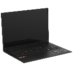 Ноутбук ASUS Zenbook 14 UM3406GA-QD049/14'/OLED/AMD Ryzen 5 430/16Gb/512Gb SSD/AMD Radeon 840M/NoOS/черный/1.2kg, фото2