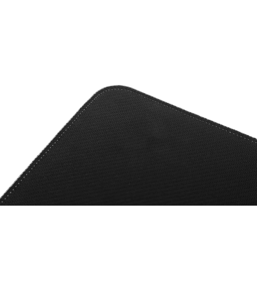 Коврик для мыши Cactus Amsterdam 900x400x3мм (CS-MP-PRO12XXL)
