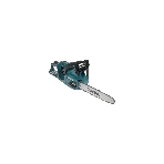 Электрическая цепная пила Makita DUC355Z дл.шины:14' (35см), фото12
