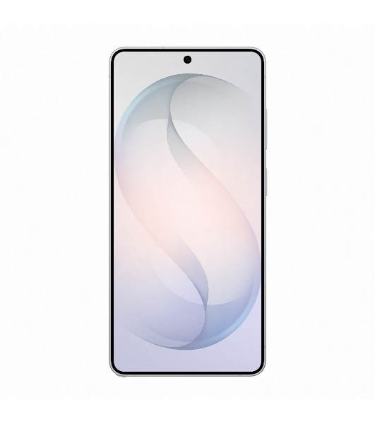 Смартфон Samsung Galaxy S26 Ultra SM-S948B 12/256Gb белый