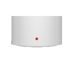Водонагреватель Thermex N 10 U 2 кВт, 10 л, 398х260х270 мм, фото2