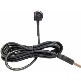 Веб-камера DSD DS-UC200 1920x1080, 30 кадр/с, USB Type-A