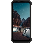 Смартфон Ulefone Armor 24, 12/256Gb, черный, фото15