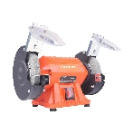 Станок заточной Patriot GM 125 Expert 175W (160301530), фото6