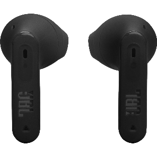 Наушники JBL Tune Flex 2 черный