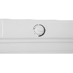 Морозильная камера Indesit DSZ 4150, белый, 214л, 6 ящиков, фото5