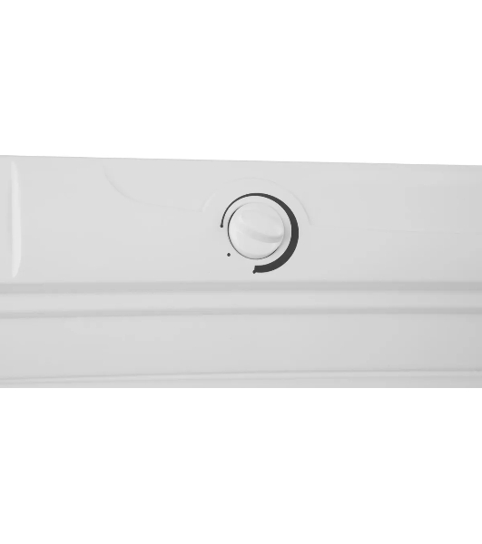 Морозильная камера Indesit DSZ 4150, белый, 214л, 6 ящиков
