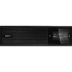 Источник бесперебойного питания Ippon Innova Unity RT 3-3 20K PM 20000Вт 20000ВА черный, фото9