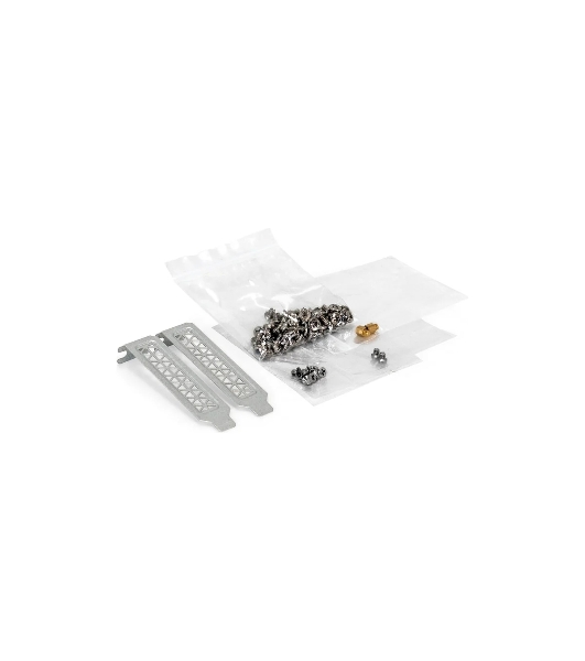 Серверный корпус ExeGate Pro 2U550-04 (RM 19', высота 2U, глубина 550, БП 2U-500ADS, 2*USB)