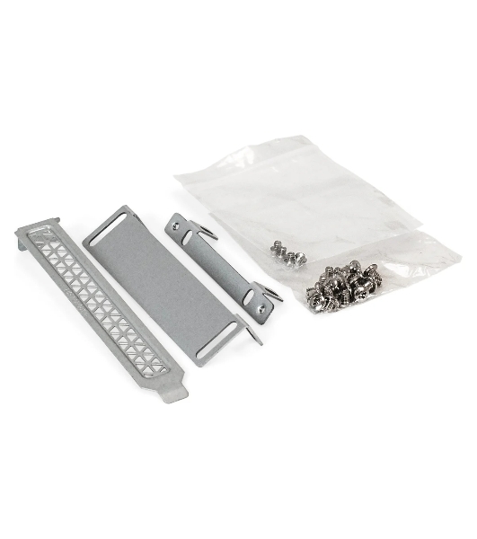 Серверный корпус ExeGate Pro 1U250-11 (RM 19', высота 1U, глубина 250, БП 1U-F300S, 2*USB)