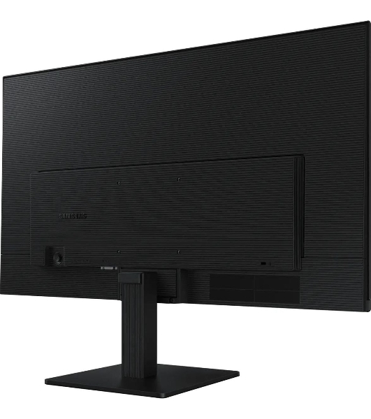 Монитор 27' Samsung S27D300GAIXCI IPS 1920x1080, 100 Гц, 5 мс, 16:9, 250 кд/м², 1xHDMI, 1xVGA, черный