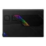Ноутбук ASUS ROG Flow Z13 GZ302EA-RU045W/13.4'/IPS/AMD Ryzen Al Max+ 395/32Gb/1024Gb SSD/AMD Radeon 8060S Graphics/Windows 11 Home/черный/1.2kg, фото2