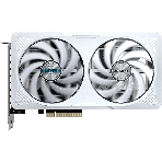 Видеокарта Gigabyte GV-N5060EAGLEOC ICE-8GD, NVIDIA GeForce RTX 5060, 8 ГБ GDDR7, 128 бит, PCI-e 5.0, 1xHDMI, 3xDP, фото10