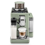 Кофемашина DeLonghi EXAM441.55.GR, фото3