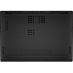 Ноутбук ASUS Gaming V16 V3607VM-RP058 Intel Core 5 210H 2200MHz/16'/1920x1200/16GB/1024GB SSD/NVIDIA GeForce RTX 5060 8GB/Wi-Fi/Bluetooth/Windows 11 Pro (90NB16K1-M004Y0_Win11P) Black, фото9