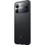 Смартфон Infinix SMART 20 X6840B 4/64Gb черный, фото4