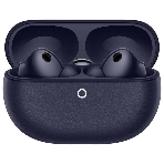 Наушники TWS Huawei FreeBuds Pro 5 синий, внутриканальные, Bluetooth, беспроводная зарядка, до 9 ч, фото5