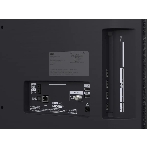 Телевизор LG OLED48C6RLA, 48', черный, OLED 3840x2160 4K Ultra HD, 120Hz, webOS, фото13