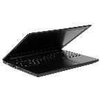 Ноутбук Гравитон Н14И-ТП 14.0'FHD300nit i5 1135G7/1x16GBDDR4/512GB SSD M.2/WiFi+BT/HUB/NoOS/1YST, фото4