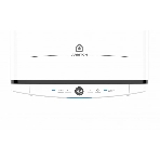 Водонагреватель электрический Ariston Velis Tech Inox PW ABSE 50 белый, накопительный, 50 л, 2,5 кВт, фото3