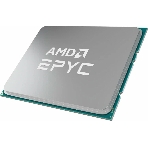 Процессор AMD EPYC 7453 Soc-SP3 2.75GHz OEM, фото3