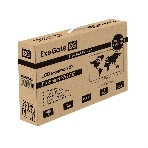 Монитор 27' ExeGate ProSmart EV2707 VA 1920x1080, 75 Гц, 5 мс, 16:9, 250 кд/м2, 1xHDMI, 1xVGA, черный, фото10